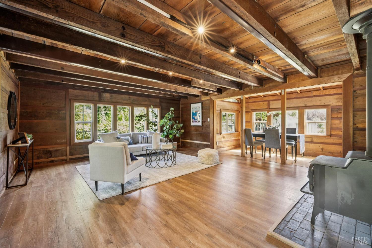 5 Lauff Ranch Road