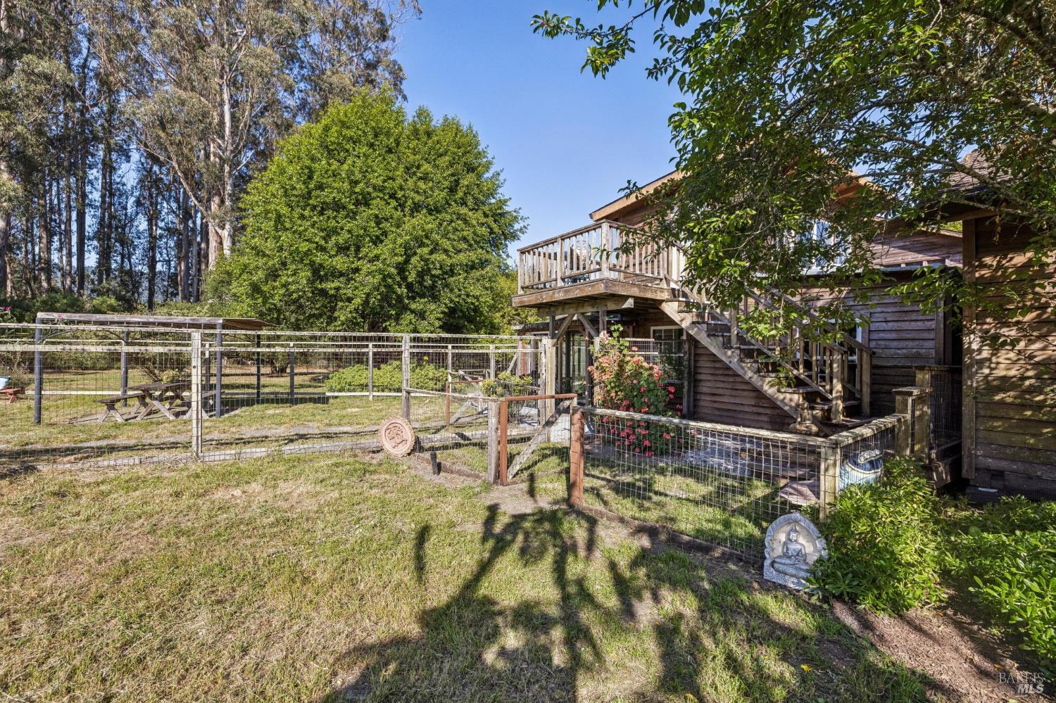 5 Lauff Ranch Road