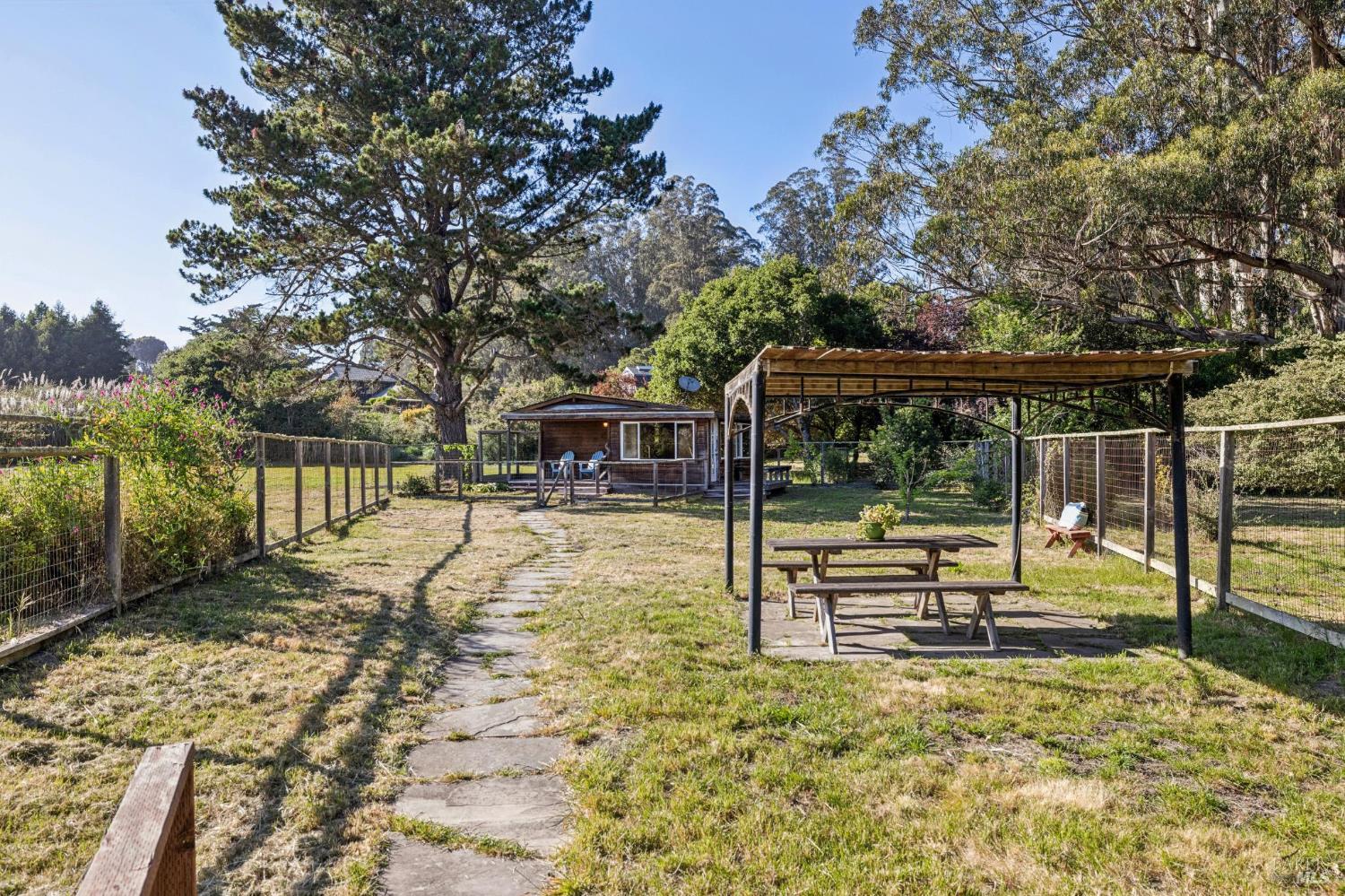 5 Lauff Ranch Road