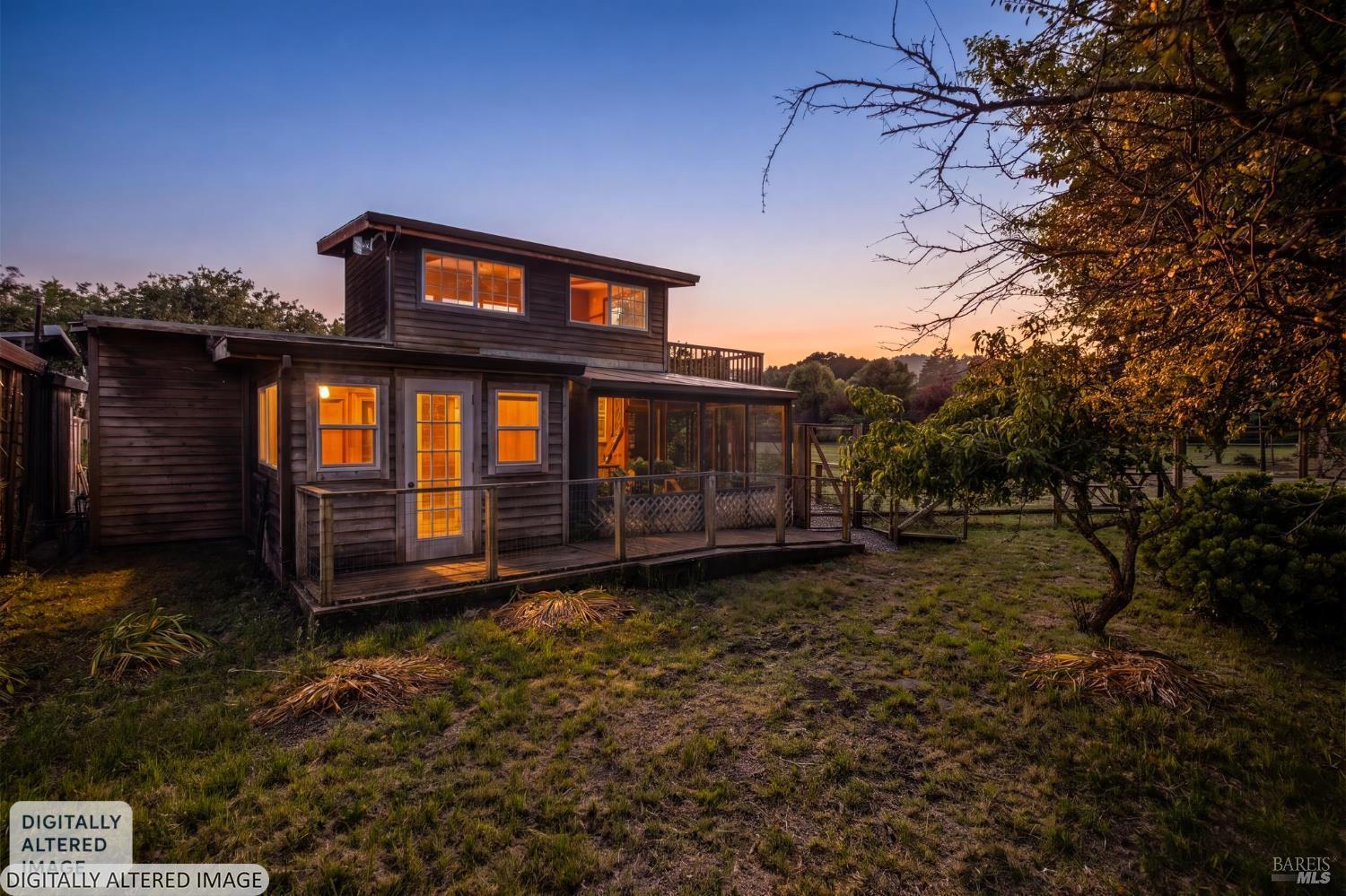 5 Lauff Ranch Road