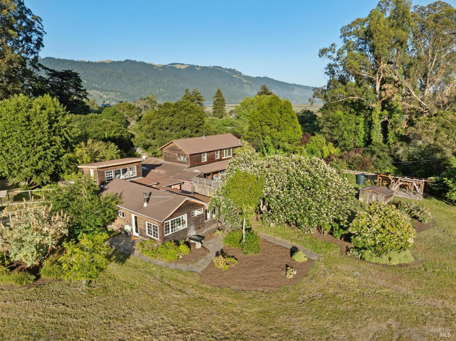 5 Lauff Ranch Road