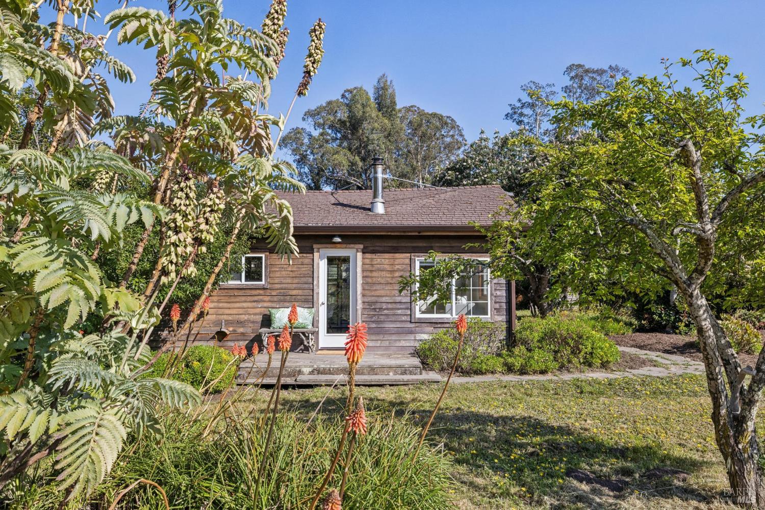 5 Lauff Ranch Road