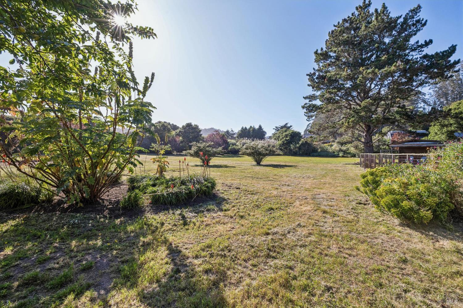 5 Lauff Ranch Road
