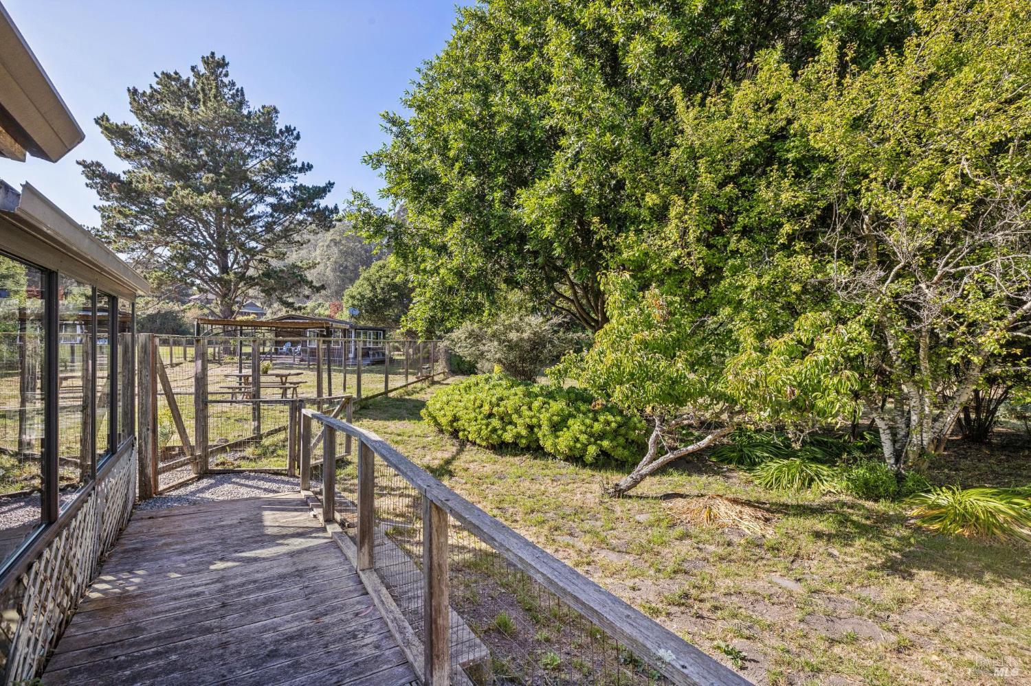 5 Lauff Ranch Road