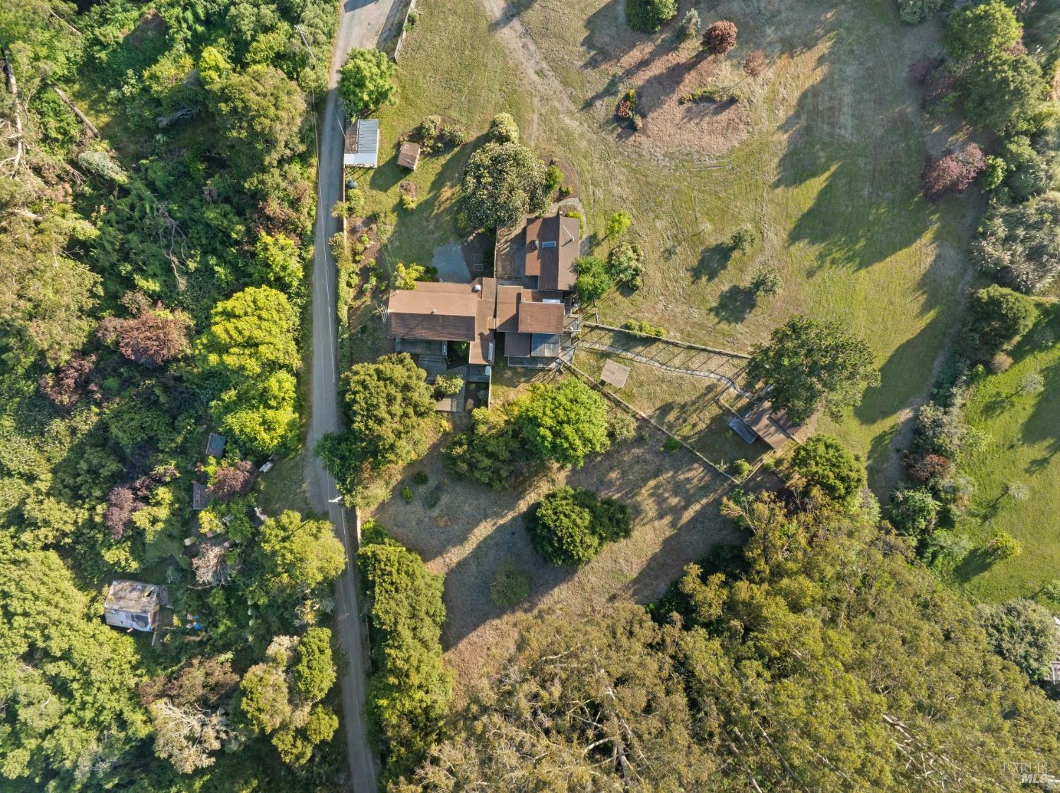 5 Lauff Ranch Road