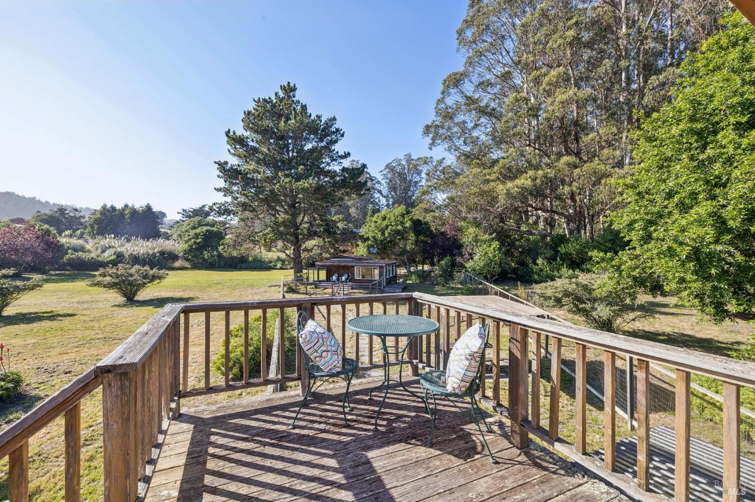 5 Lauff Ranch Road