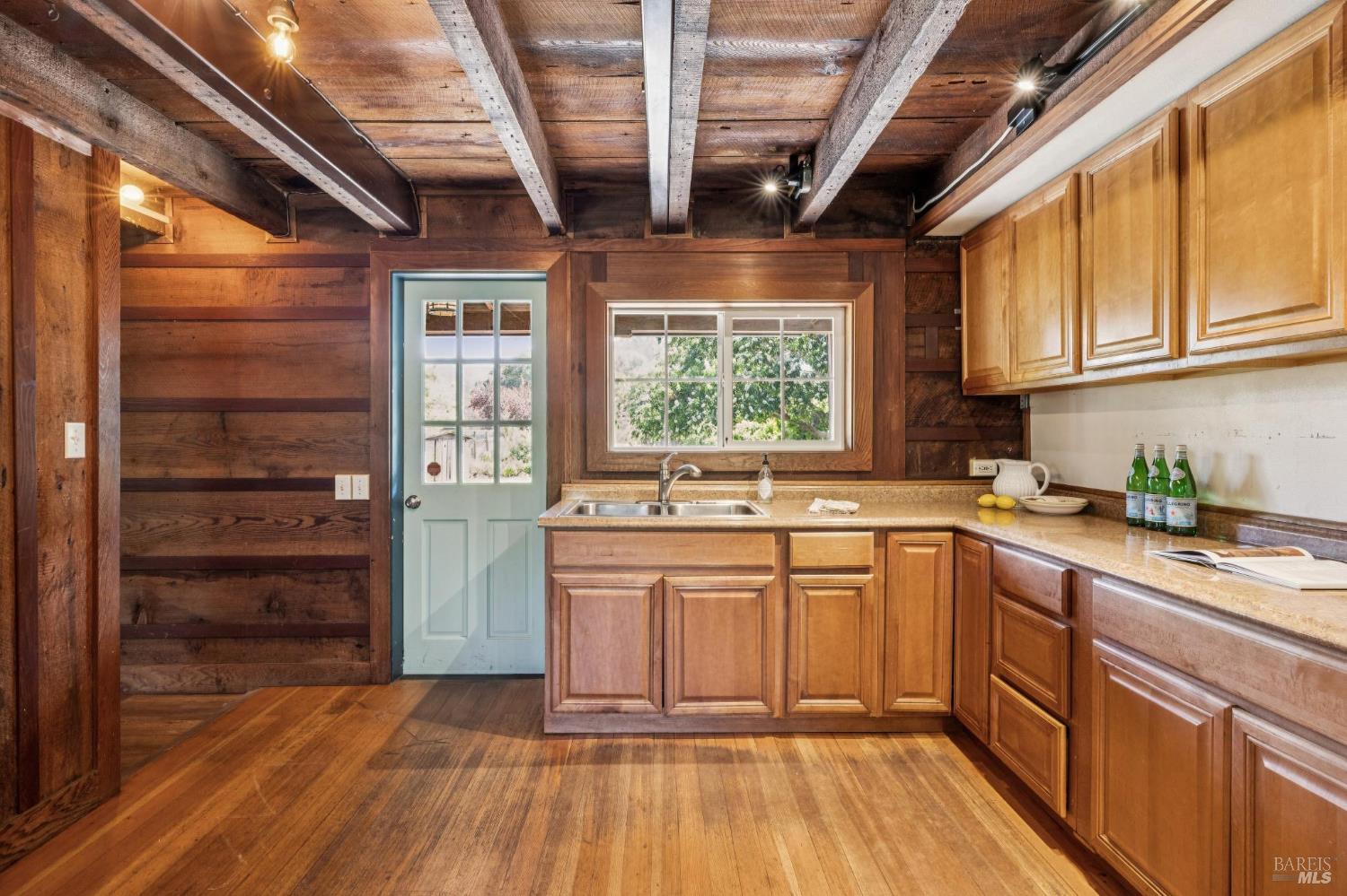5 Lauff Ranch Road