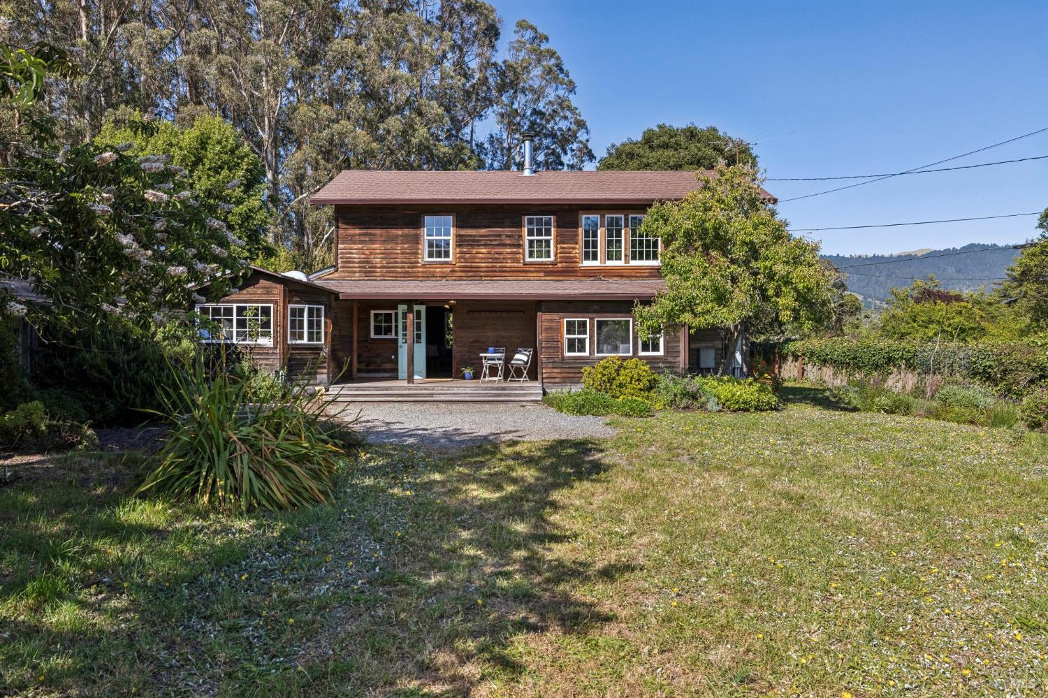 5 Lauff Ranch Road