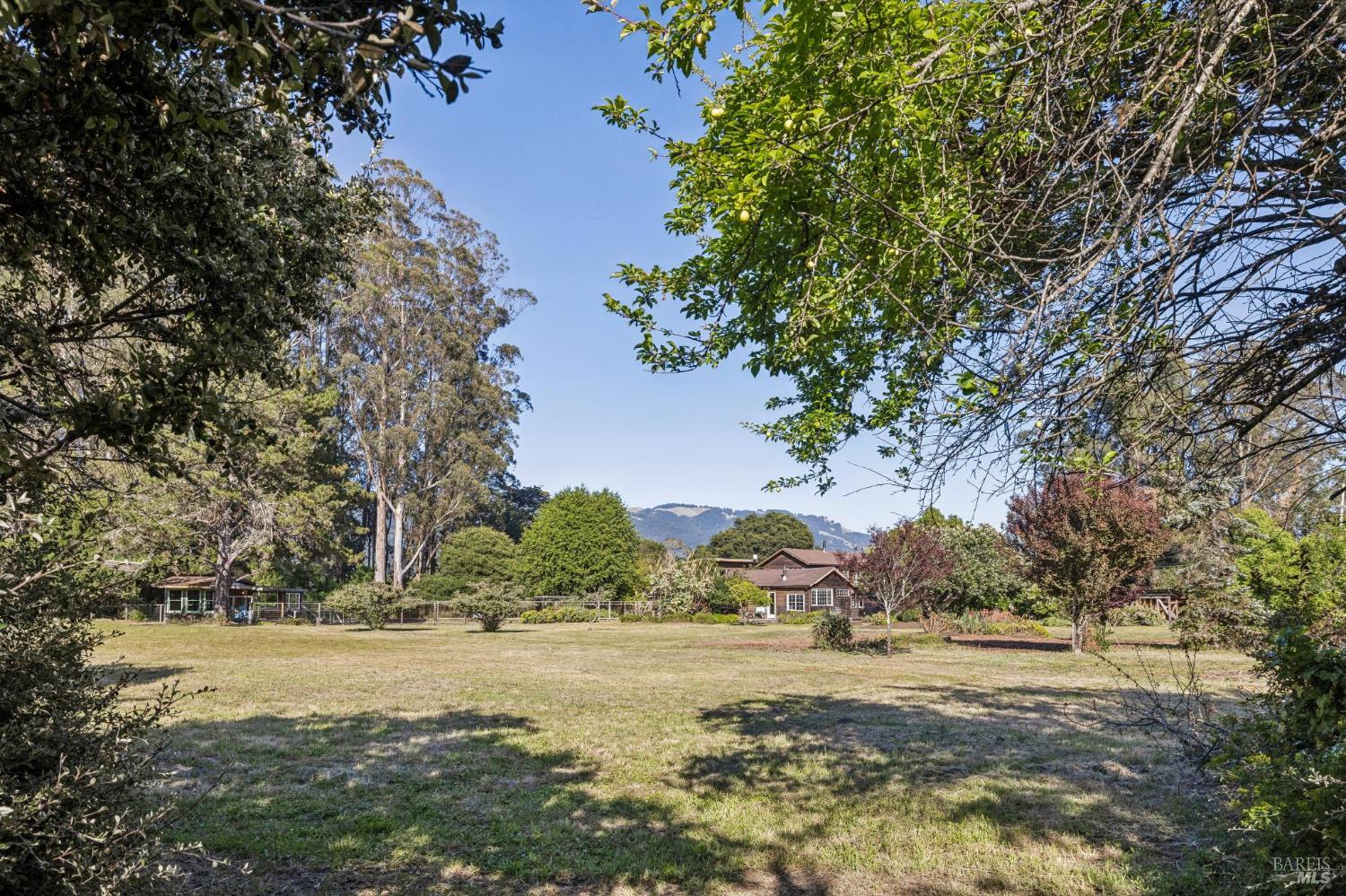 5 Lauff Ranch Road