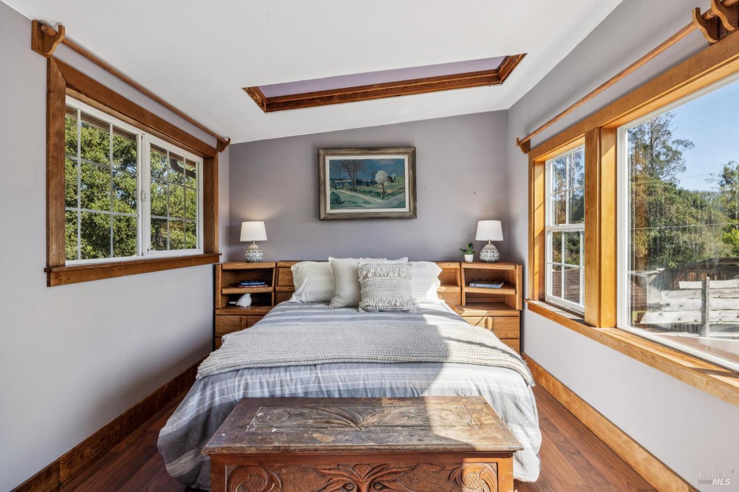 5 Lauff Ranch Road