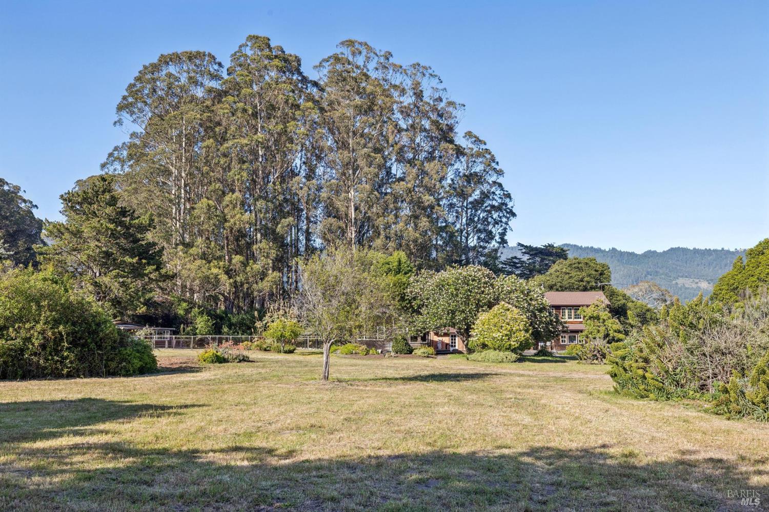 5 Lauff Ranch Road