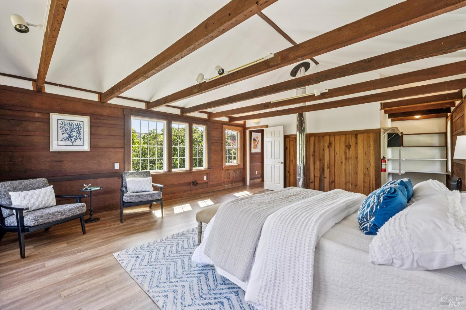 5 Lauff Ranch Road