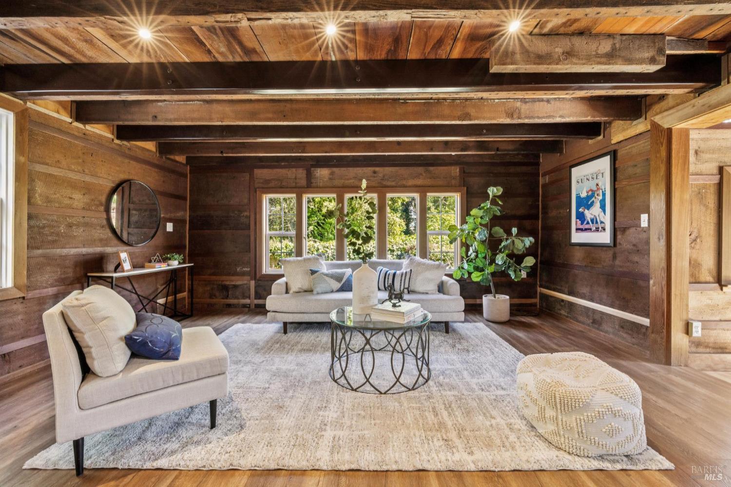 5 Lauff Ranch Road