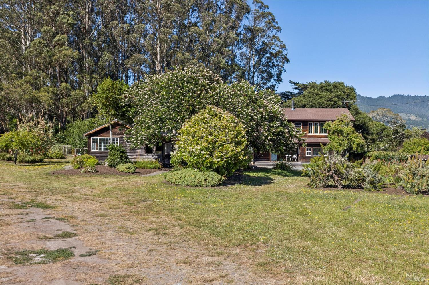 5 Lauff Ranch Road
