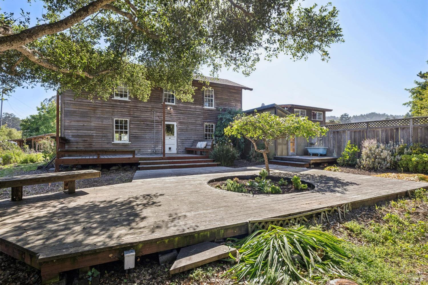 5 Lauff Ranch Road