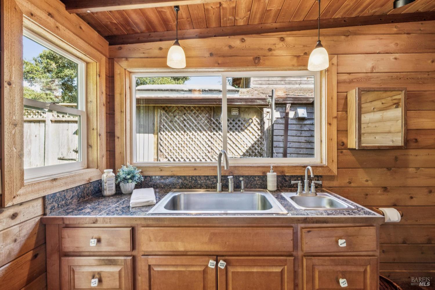 5 Lauff Ranch Road