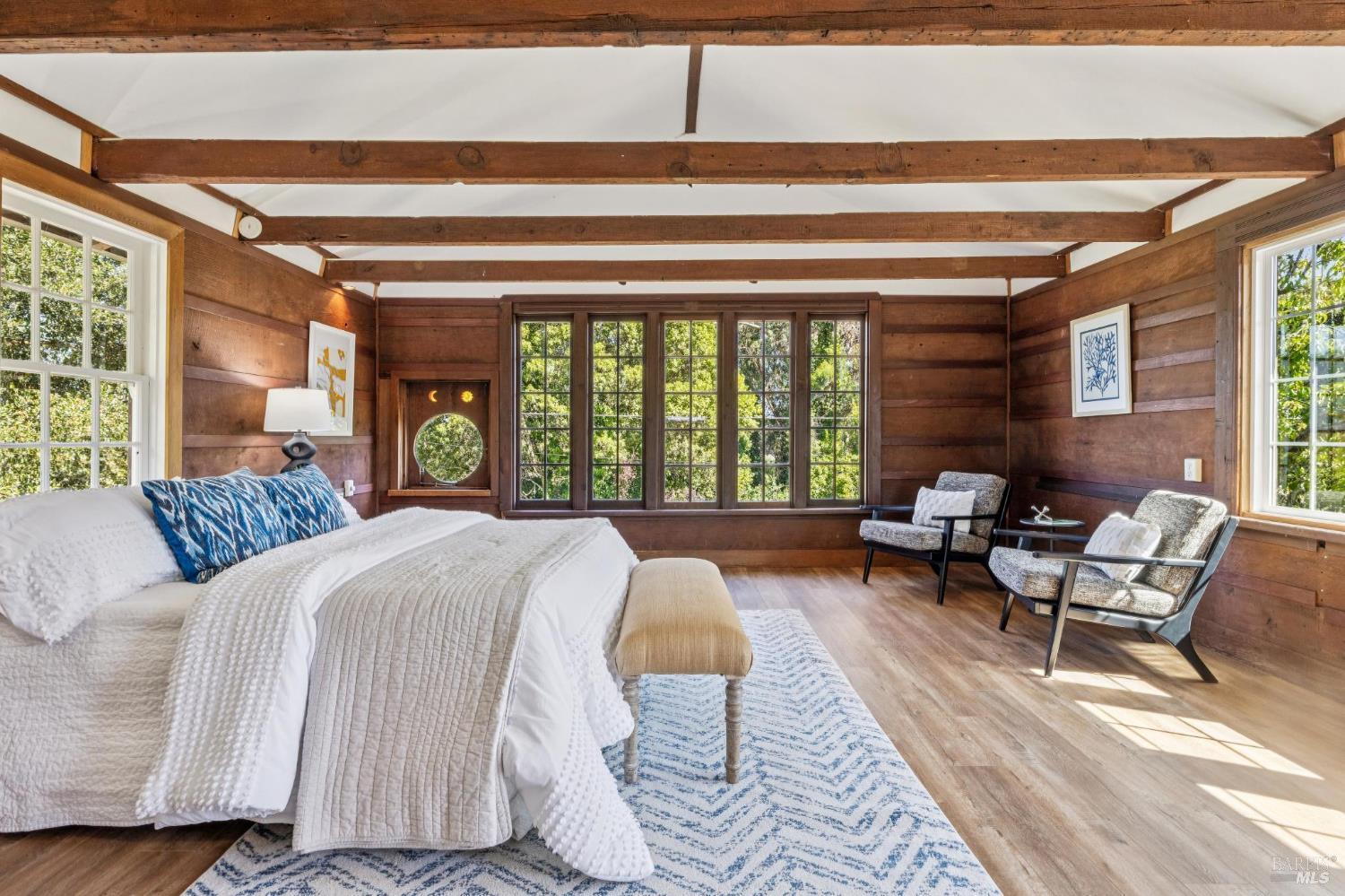 5 Lauff Ranch Road