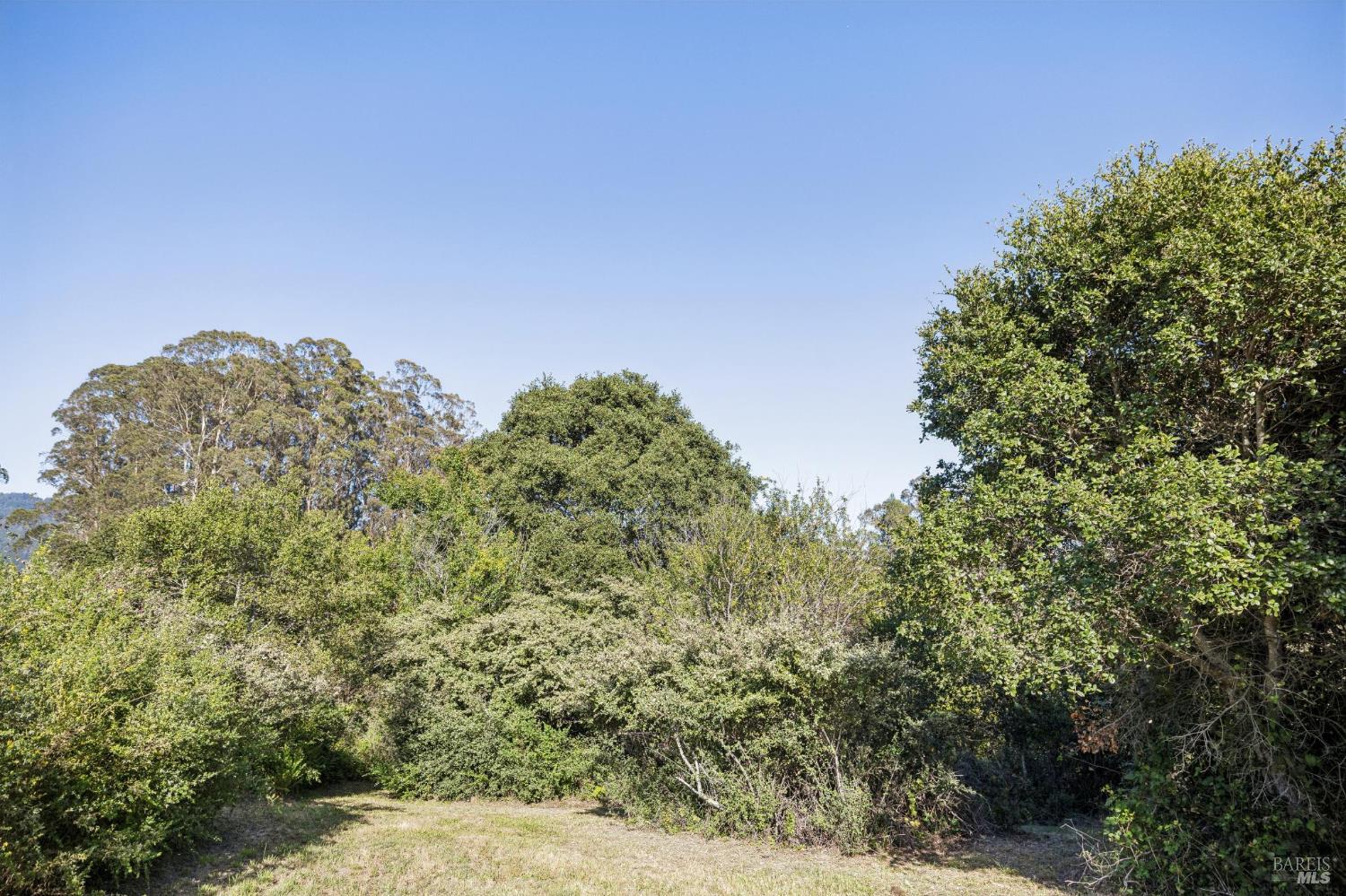5 Lauff Ranch Road