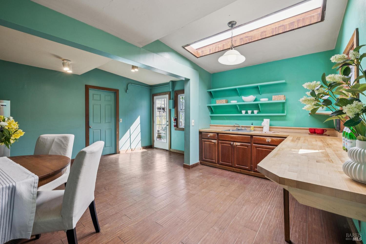 5 Lauff Ranch Road