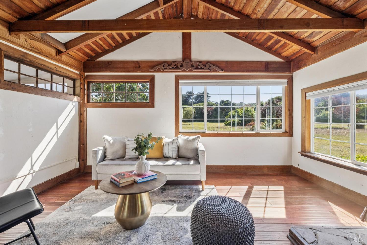 5 Lauff Ranch Road