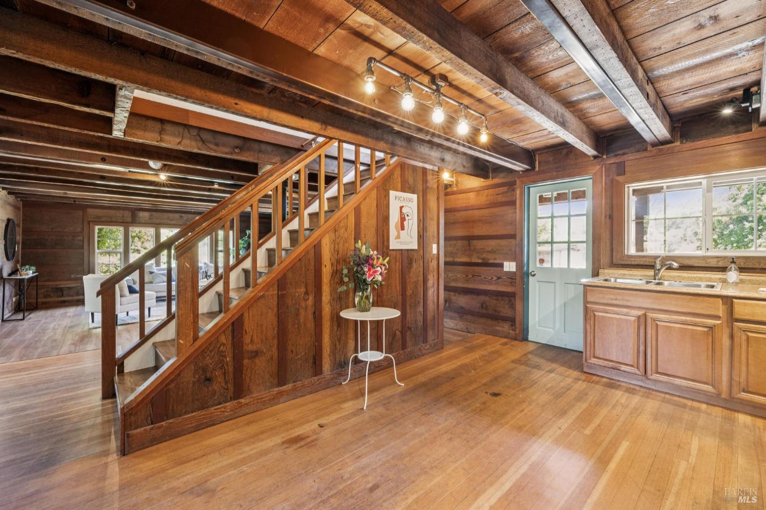 5 Lauff Ranch Road