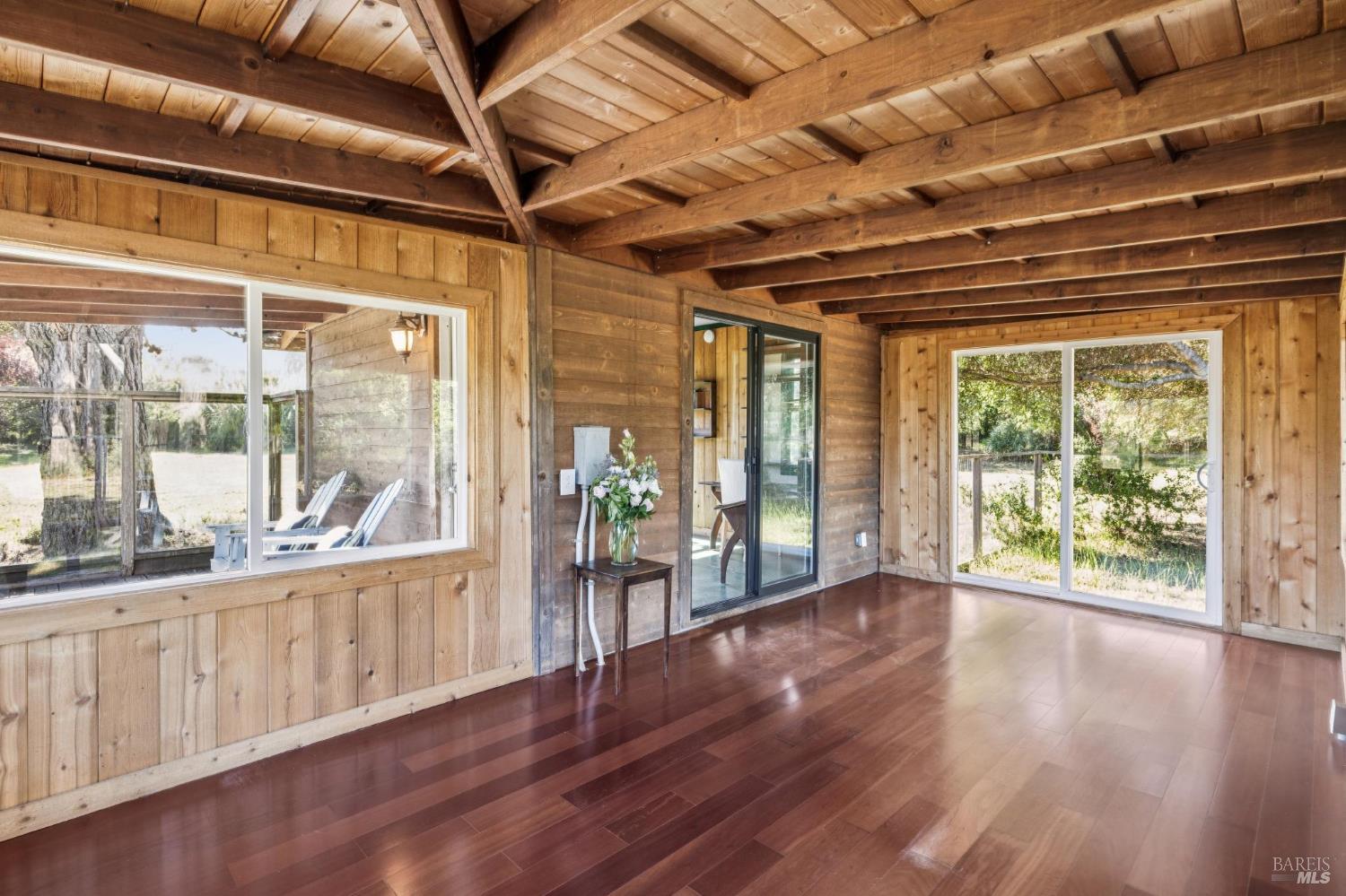 5 Lauff Ranch Road
