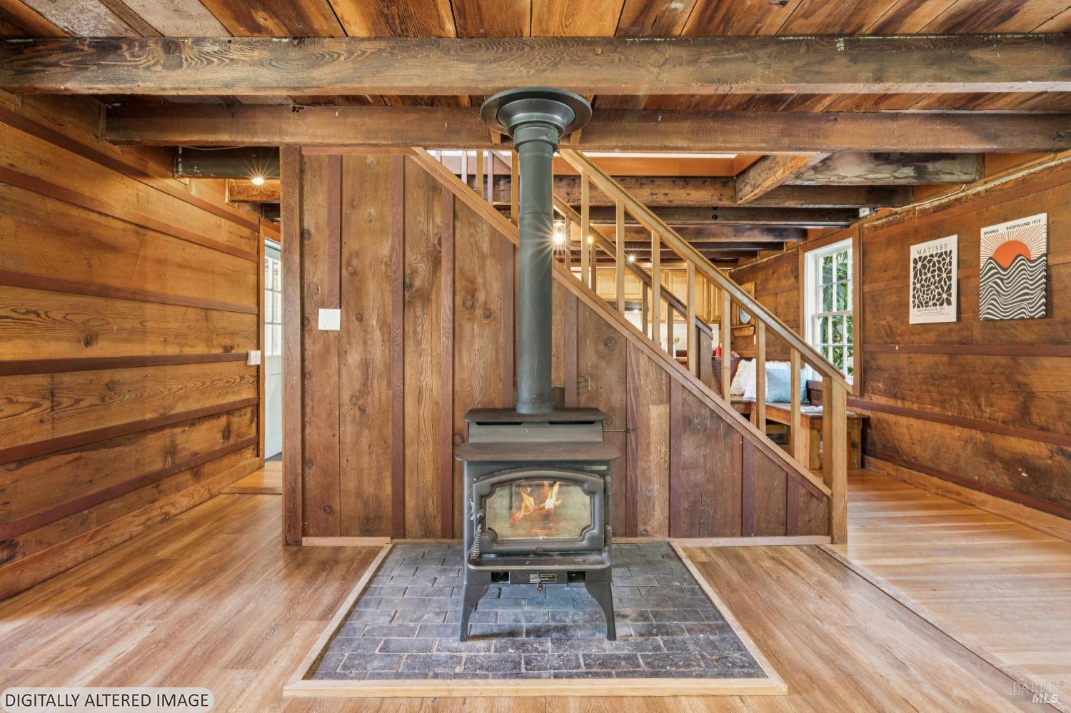 5 Lauff Ranch Road