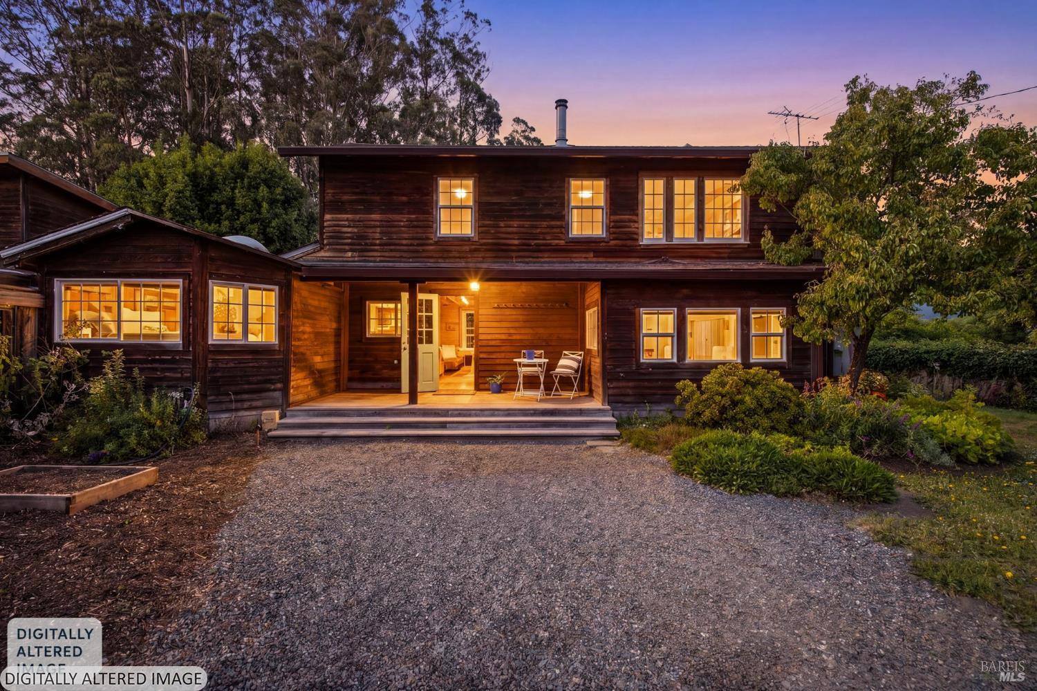 5 Lauff Ranch Road