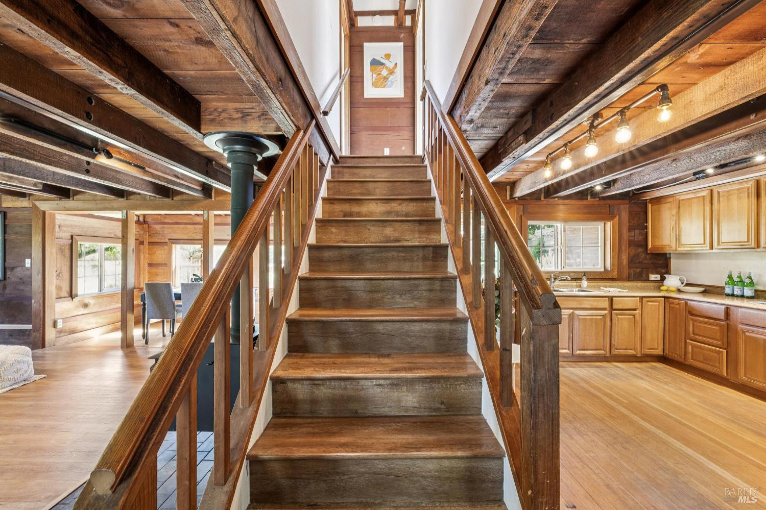 5 Lauff Ranch Road