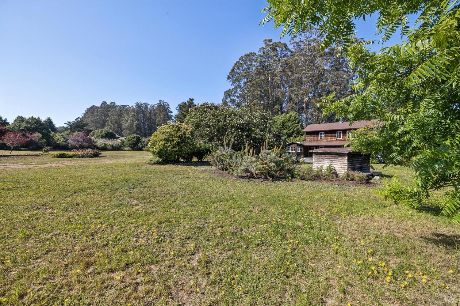 5 Lauff Ranch Road