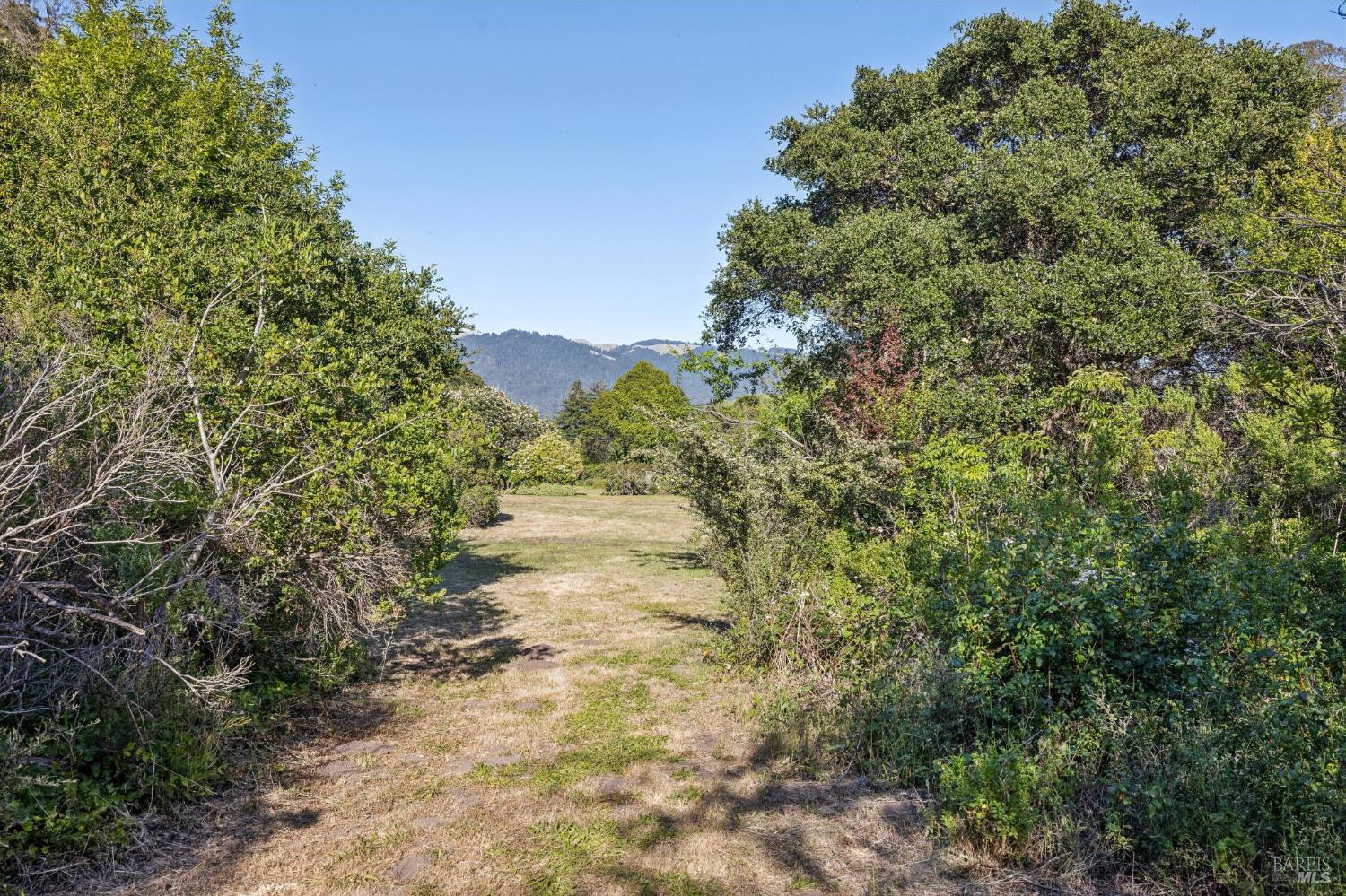 5 Lauff Ranch Road