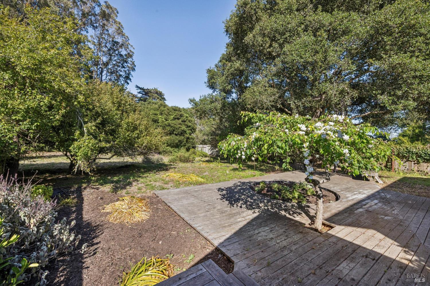 5 Lauff Ranch Road