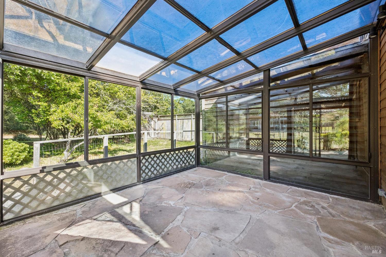 5 Lauff Ranch Road