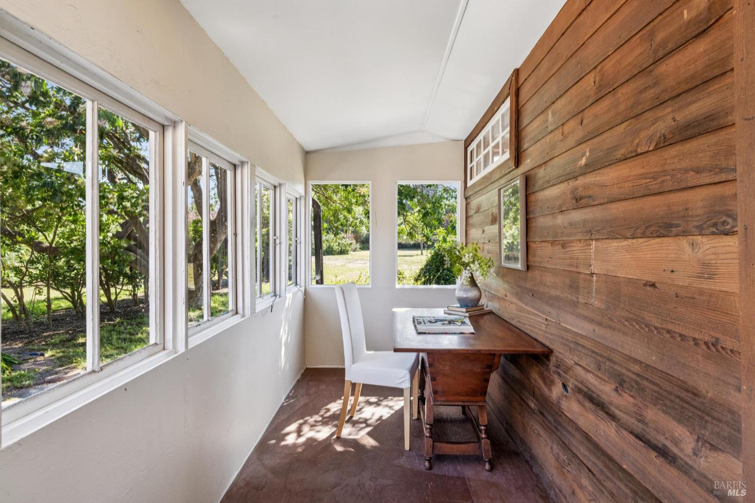 5 Lauff Ranch Road