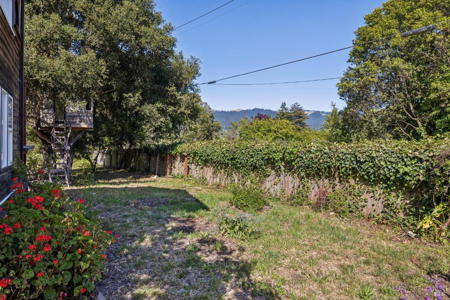 5 Lauff Ranch Road
