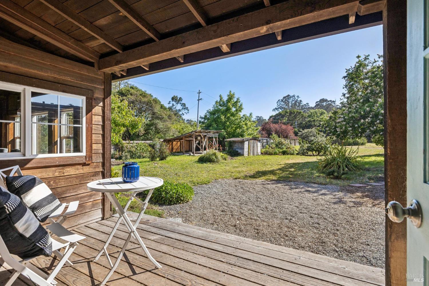 5 Lauff Ranch Road