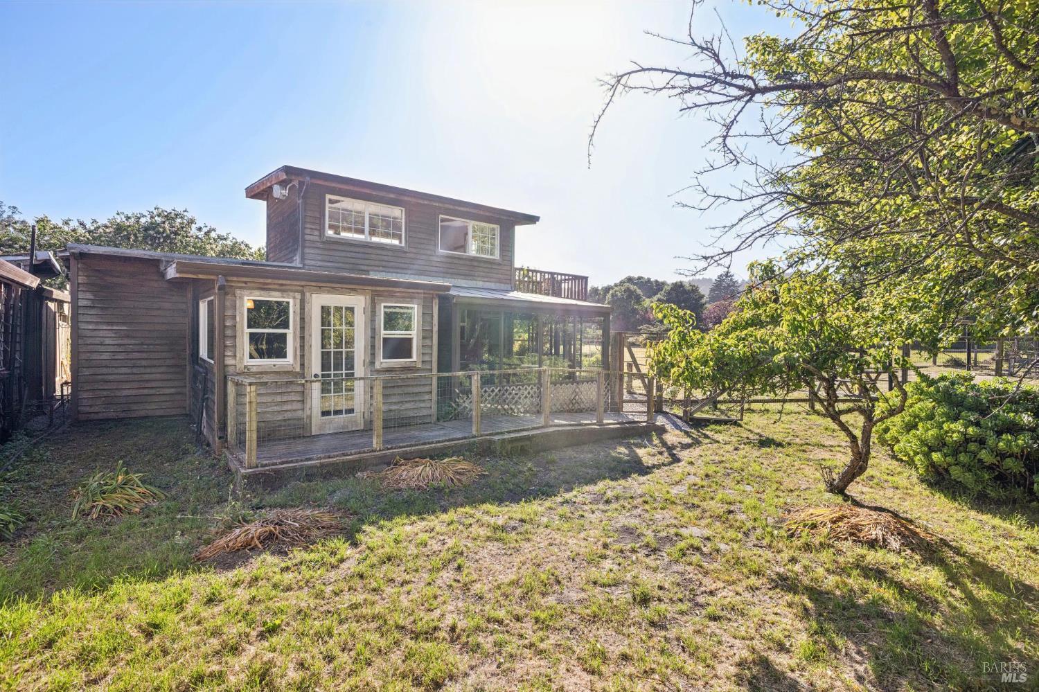 5 Lauff Ranch Road