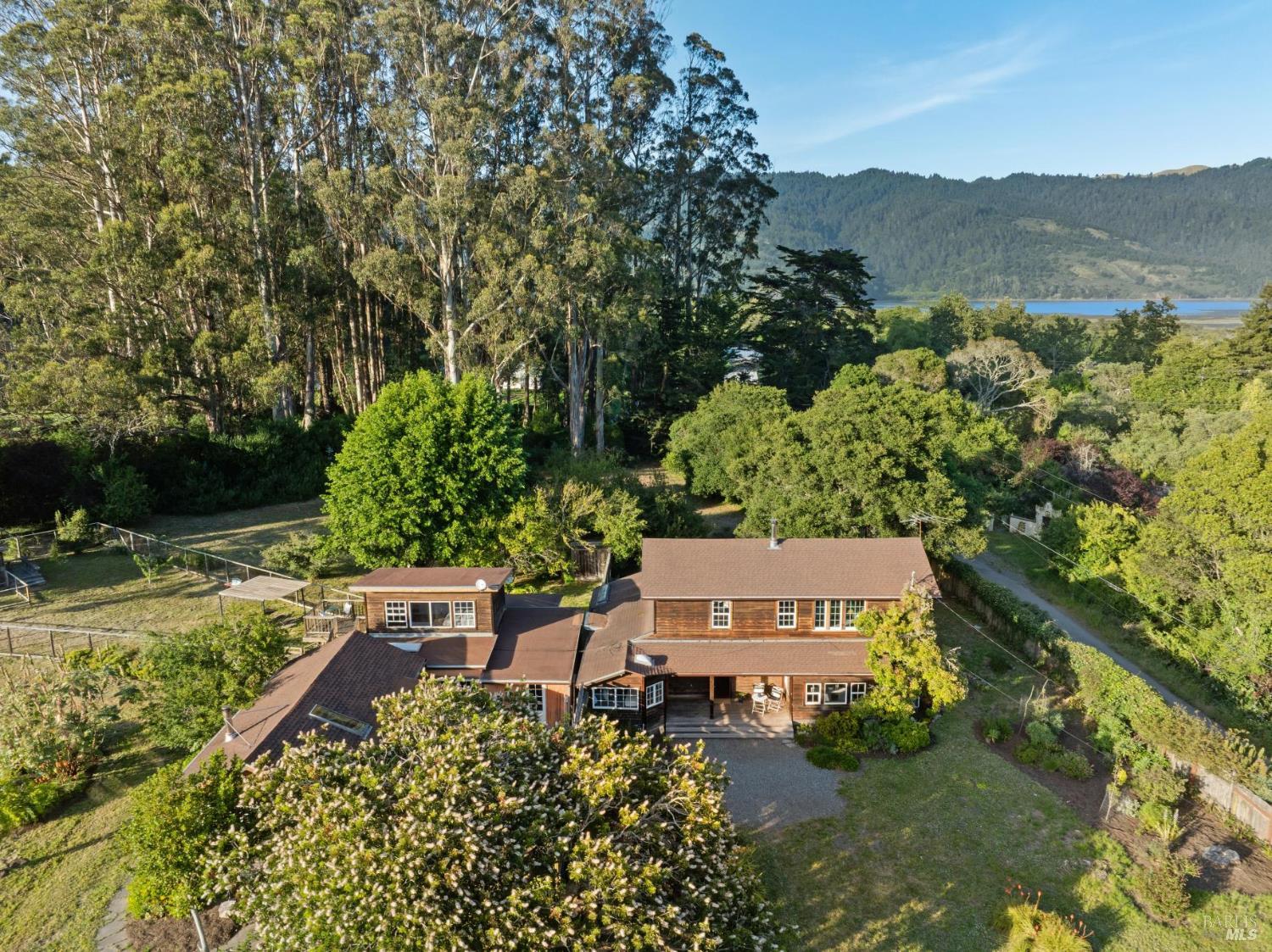 5 Lauff Ranch Road