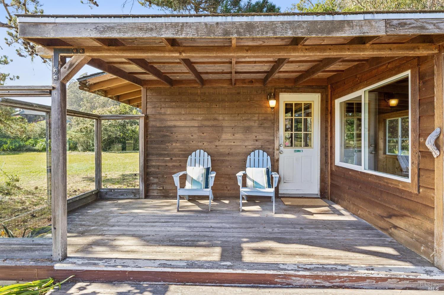 5 Lauff Ranch Road