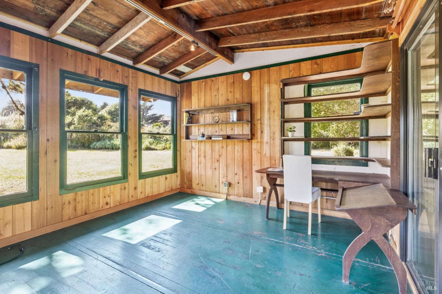 5 Lauff Ranch Road