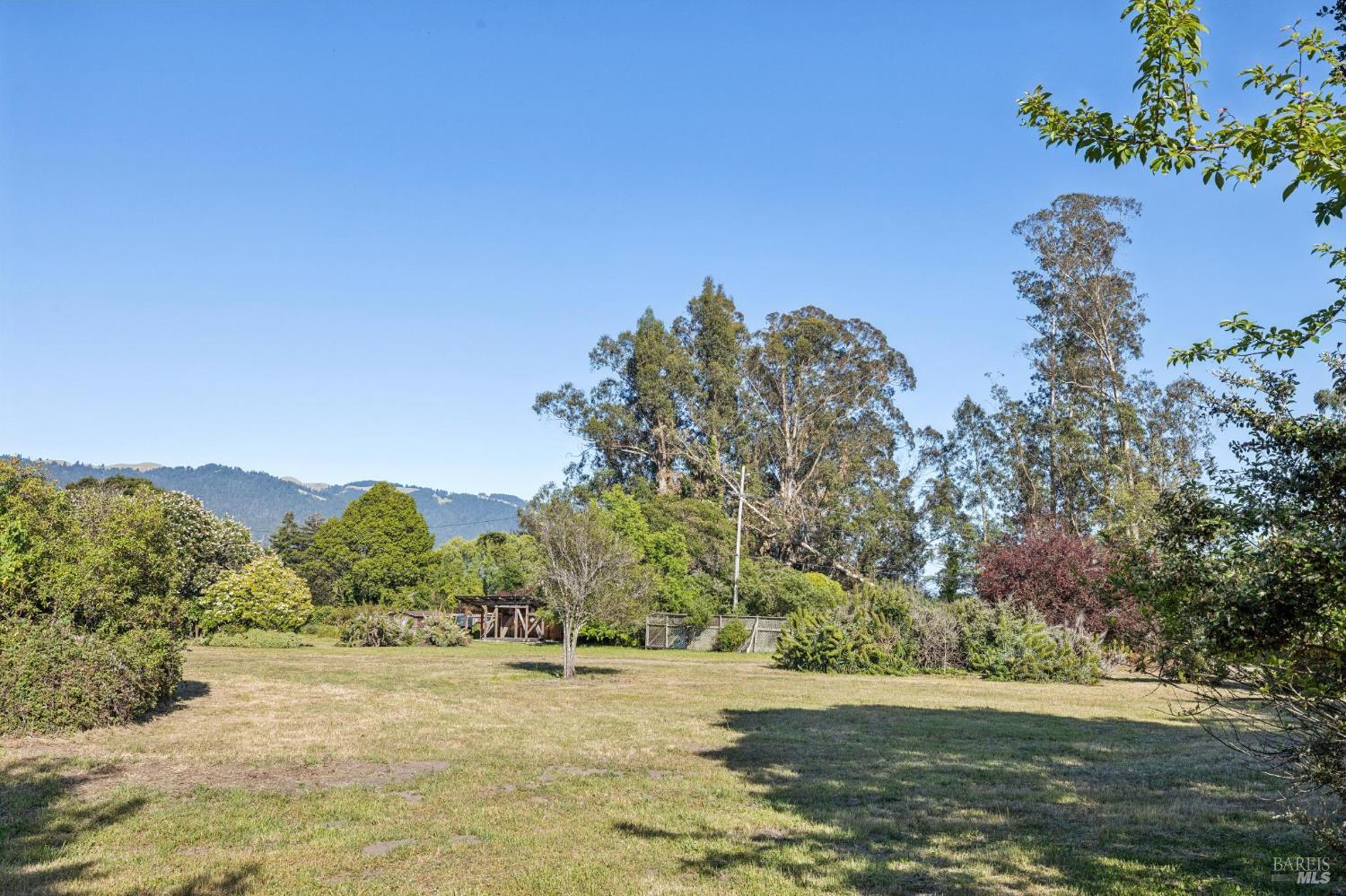 5 Lauff Ranch Road