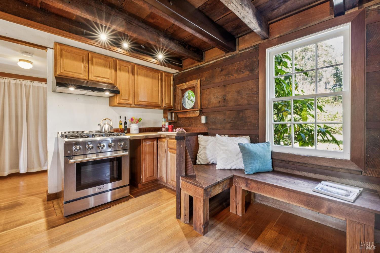 5 Lauff Ranch Road