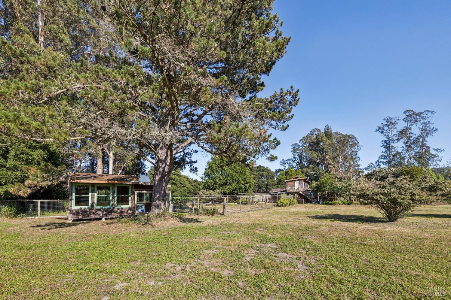 5 Lauff Ranch Road