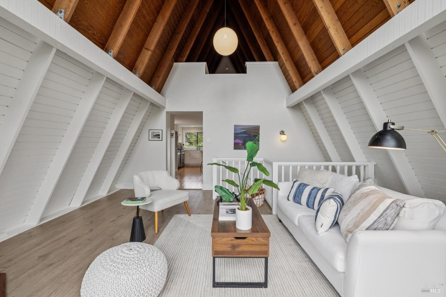 260 Kale Road