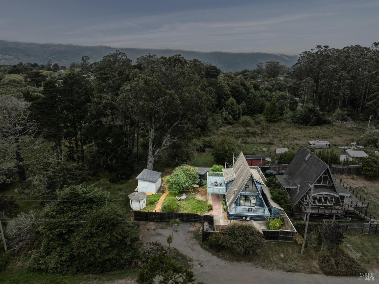 260 Kale Road
