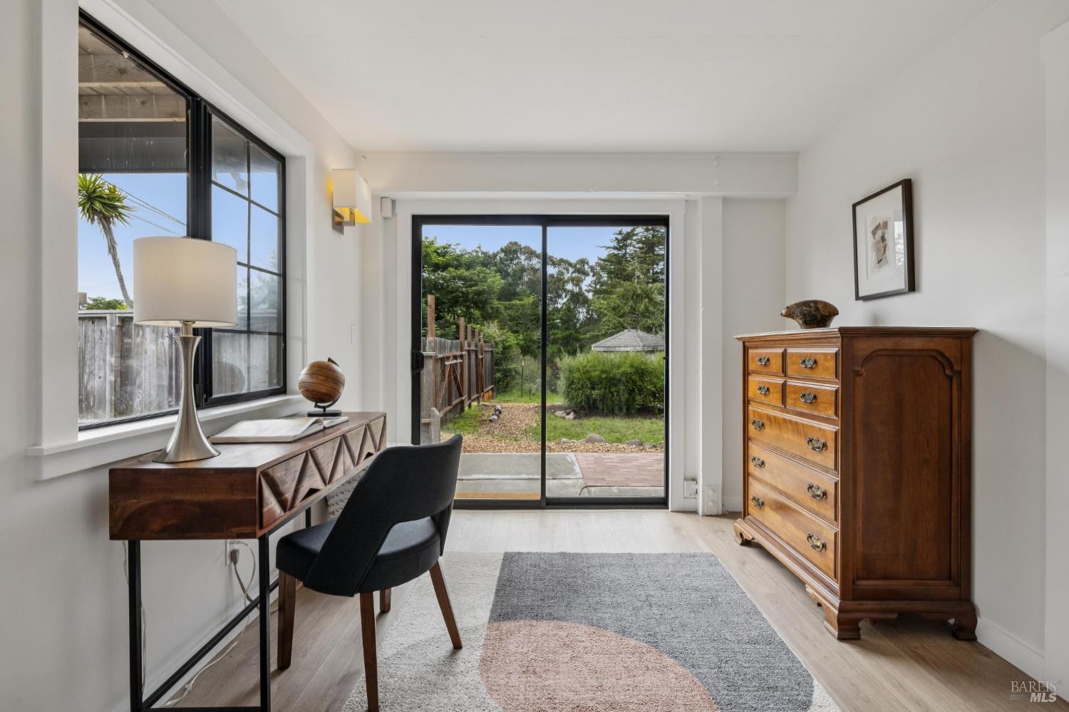 260 Kale Road