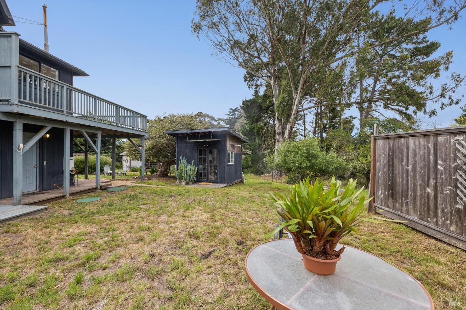 260 Kale Road