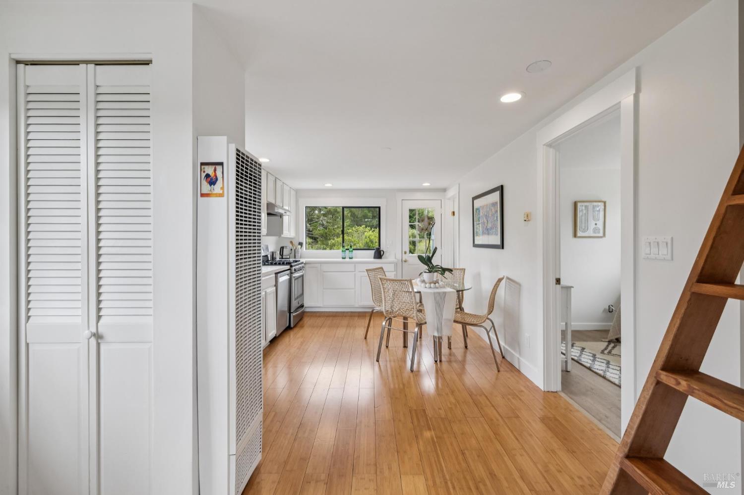 260 Kale Road