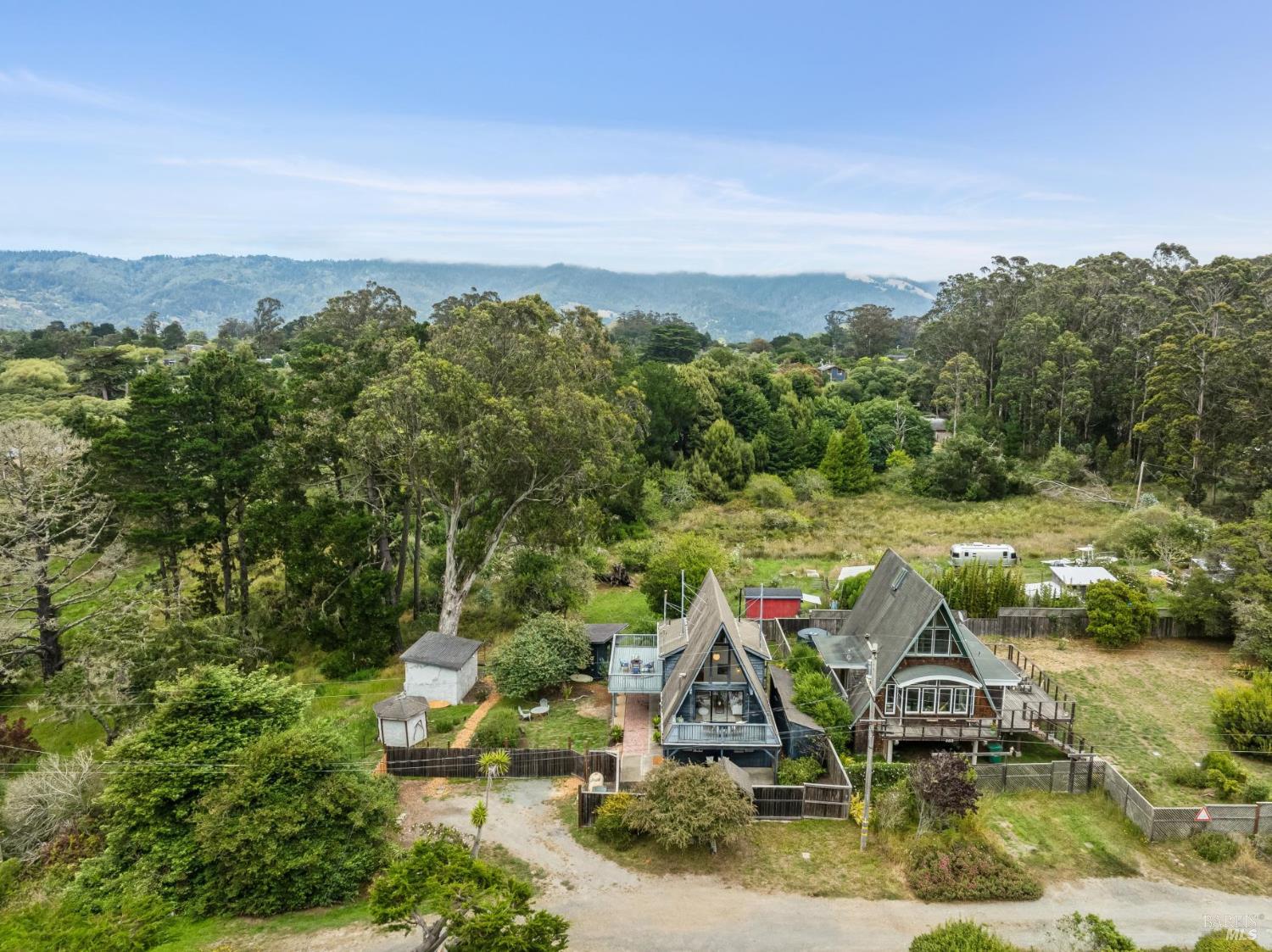 260 Kale Road