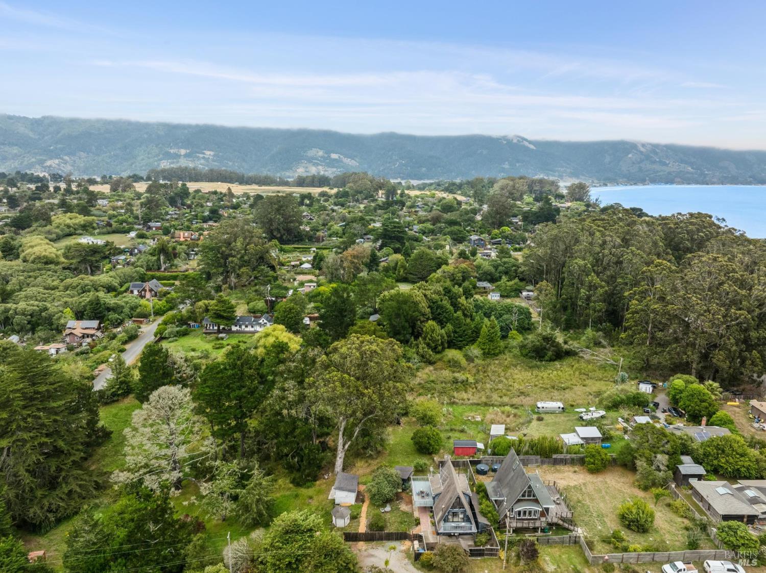 260 Kale Road